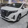 GAC Trumpchi M6