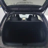 Geely Star Wish
