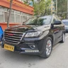 Haval H2