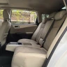 Honda Jed