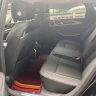 Hongqi H9