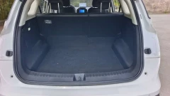 Baojun 530