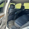 BMW X5 (imported)