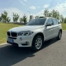 BMW X5 (imported)