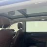 Buick GL6