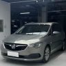 Buick GL6