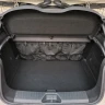 Mercedes-Benz A-Class (imported)