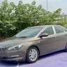 Buick Yinglang