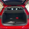 BYD Song Pro