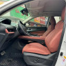 Changan CS55 PLUS