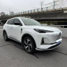 Changan CS55 PLUS