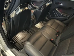 Mercedes-Benz Mercedes CLA AMG