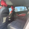 MG 5