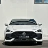 MG 5