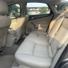 Ford Mondeo-Winning