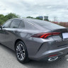 GAC Shadow Leopard