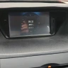 Honda Sibo Rui