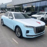 Hongqi H9