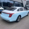 Hongqi H9