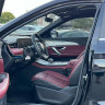 Jetour Jietu X70 PLUS