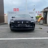 Lincoln Z