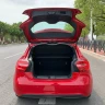 Mercedes-Benz A-Class (imported)