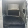 Changan Kaicene Ruixing M80