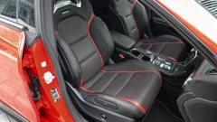 Mercedes-Benz Mercedes CLA AMG