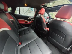 MG 5