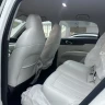 Geely Star Wish