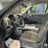 Haval Dargo