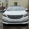 Hyundai Famous pictures
