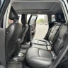 Jeep Guide to