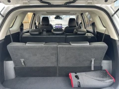 Baojun 530