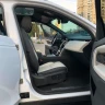 Land Rover Discovery Sport PHEV