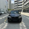 BMW X5 (imported)