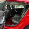 Mazda Atez