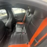 Mercedes-Benz A-Class (imported)