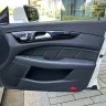 Mercedes-Benz CLS-Class AMG