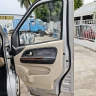 Changan Kaicene Ruixing M80