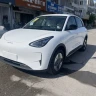 Geely Star Wish