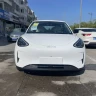 Geely Star Wish