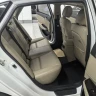 Hyundai Famous pictures