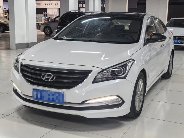 Hyundai Famous pictures