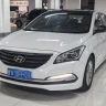 Hyundai Famous pictures