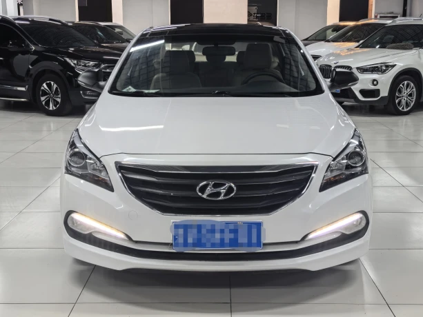 Hyundai Famous pictures