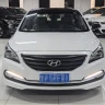 Hyundai Famous pictures
