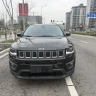 Jeep Guide to