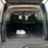 Land Rover Discover