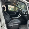Maxus G50